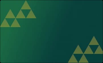 Flottenbetreiber & Autovermietung