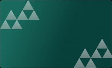 Automotive Workshop and Body Shop