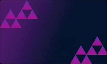 Resellers & Retailers